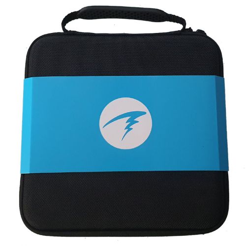 Shearwater Nerd 2 Divecan ()